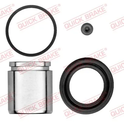 Repair Kit, brake caliper